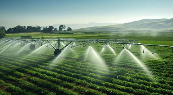 Acceptation des générateurs d'eau atmosphérique par les consommateurs et éducation du marché
