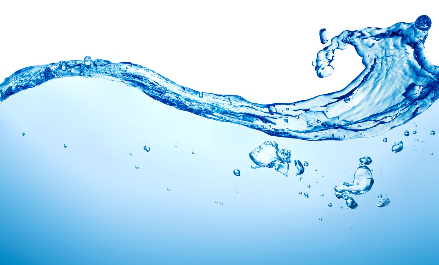 Scénarios d'application des générateurs air-eau