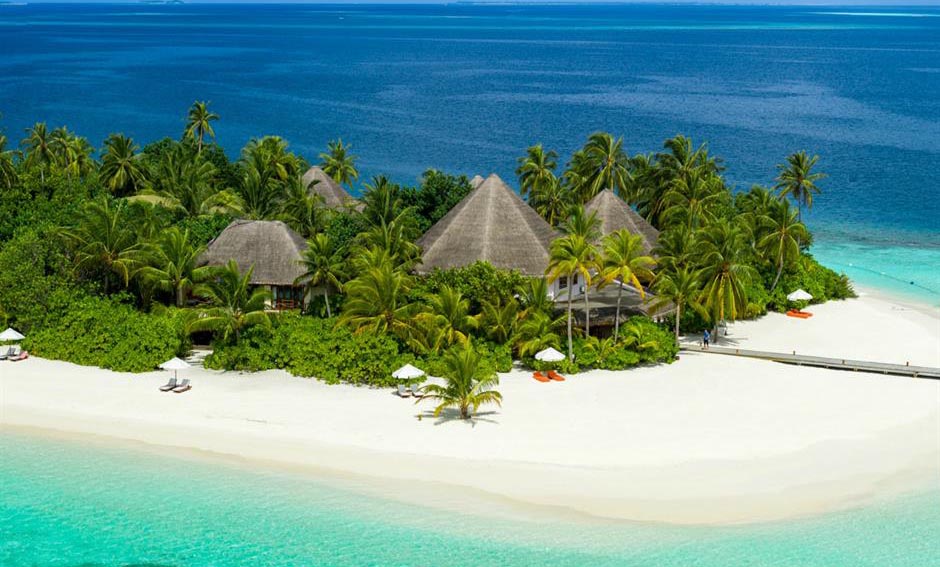 Au-delà du robinet : comment les générateurs d'eau atmosphérique puisent dans le ciel pour une eau pure et durable