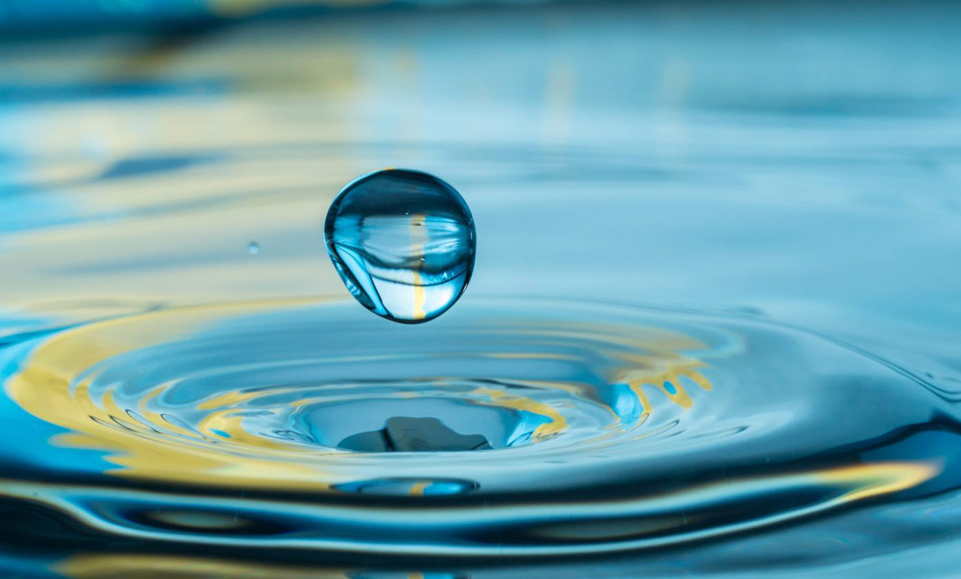 Le rôle des générateurs d'eau atmosphérique dans la lutte contre le changement climatique