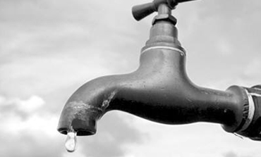 L'histoire de l'eau potable
