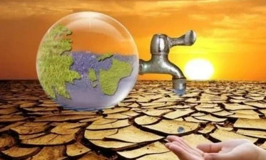 L’importance des sources d’eau durables et l’importance de l’hydratation quotidienne