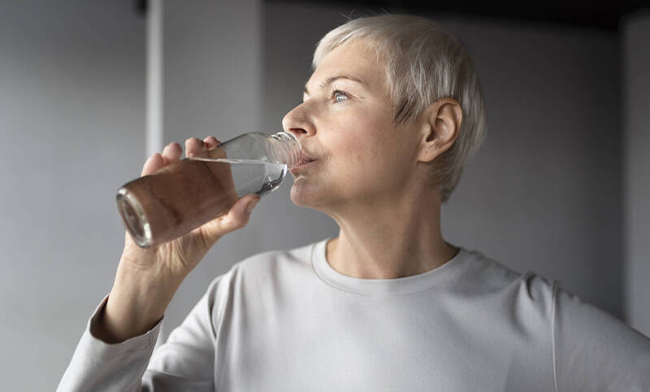 Comment les générateurs d’eau atmosphérique changent l’avenir de l’eau potable