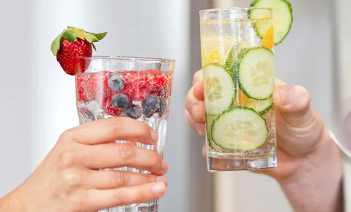 Générateur d'eau atmosphérique : transformer l'air en eau potable